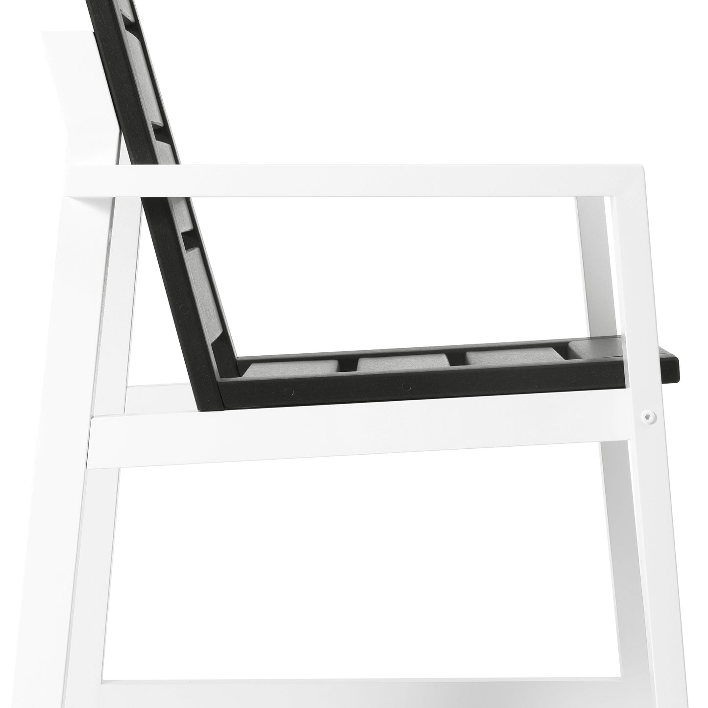 Vista Dining Arm Chair Seahawk Designs Patio Dining Chairs