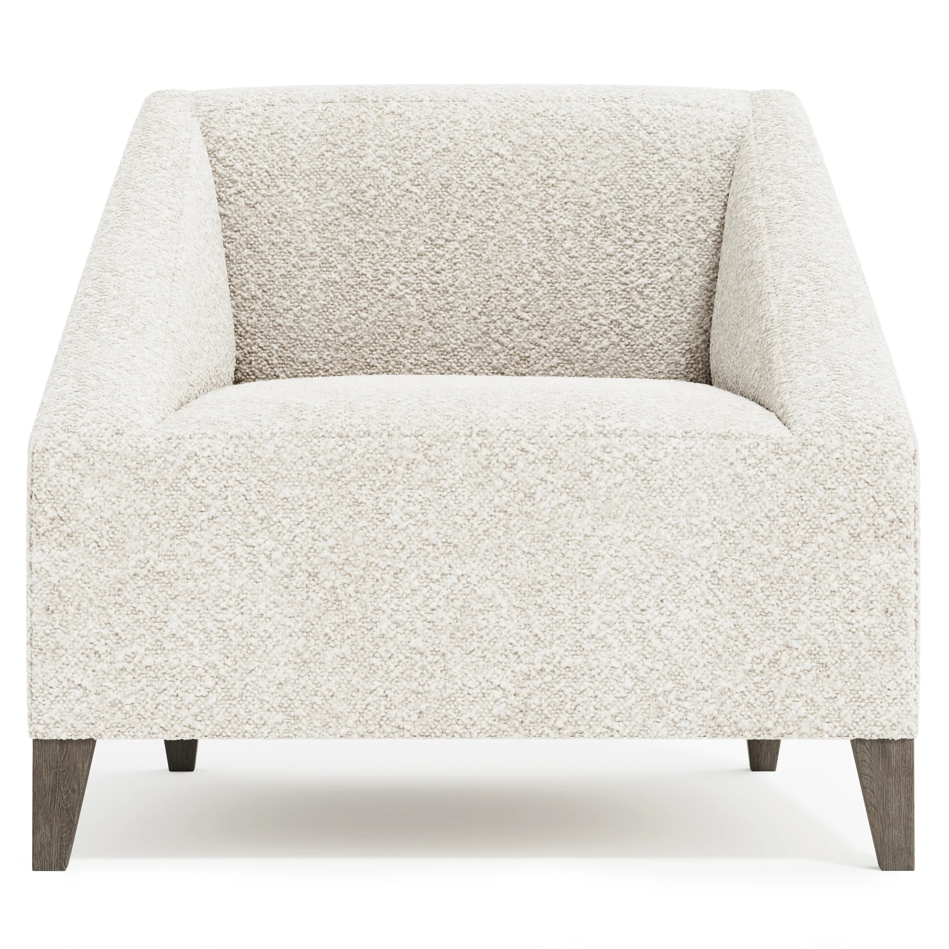 Nash Fabric Chair Bernhardt Interiors