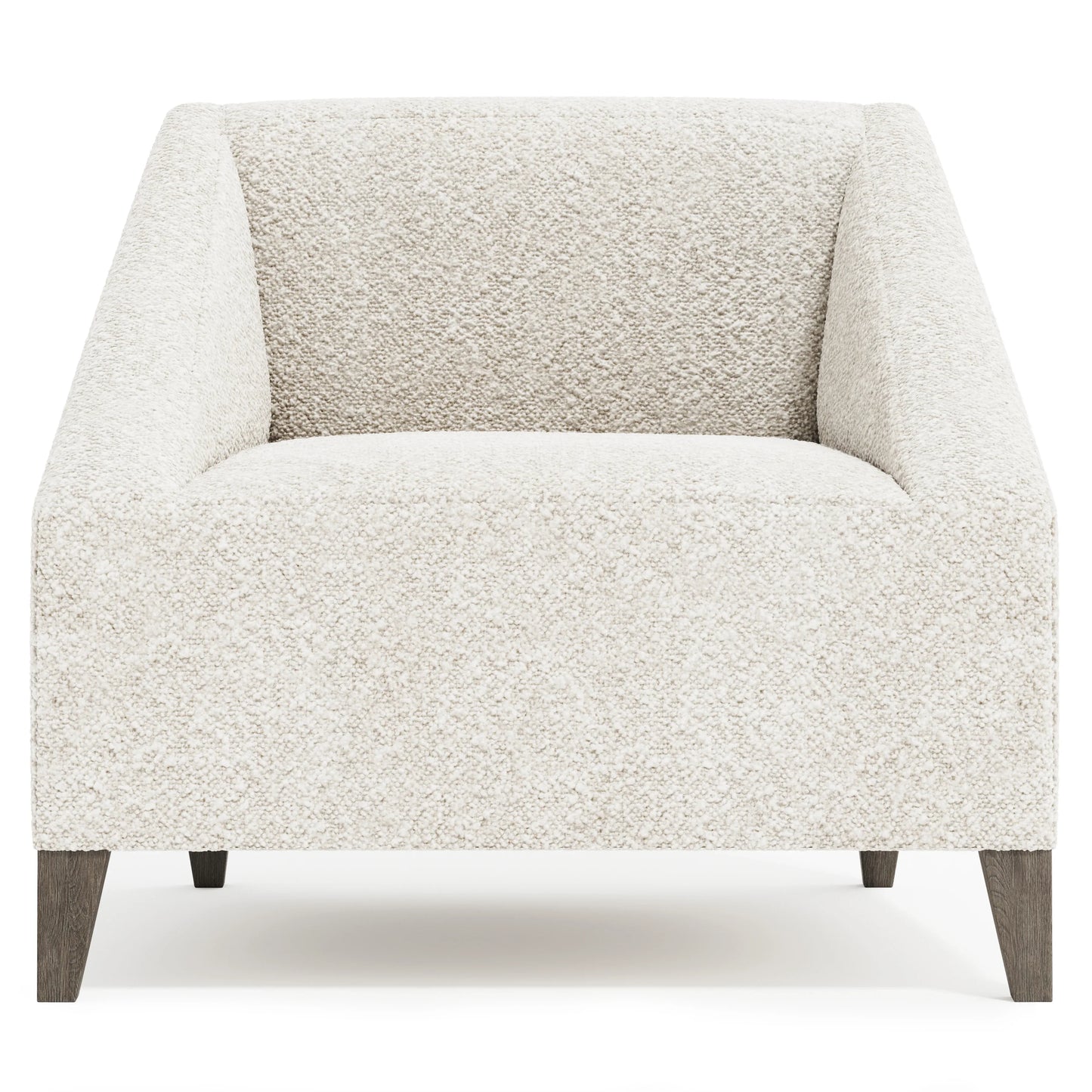 Nash Fabric Chair Bernhardt Interiors