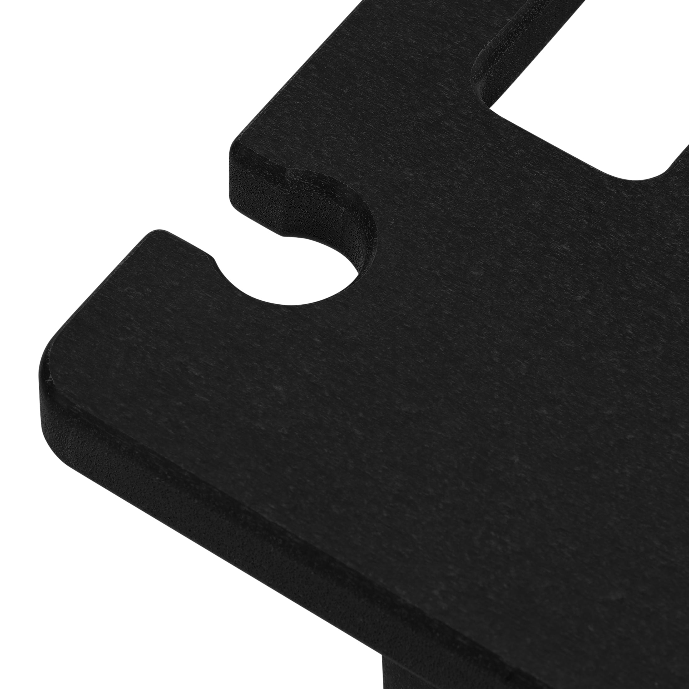 Cascade Bathroom Bench/Table Seahawk Designs Shower Benches