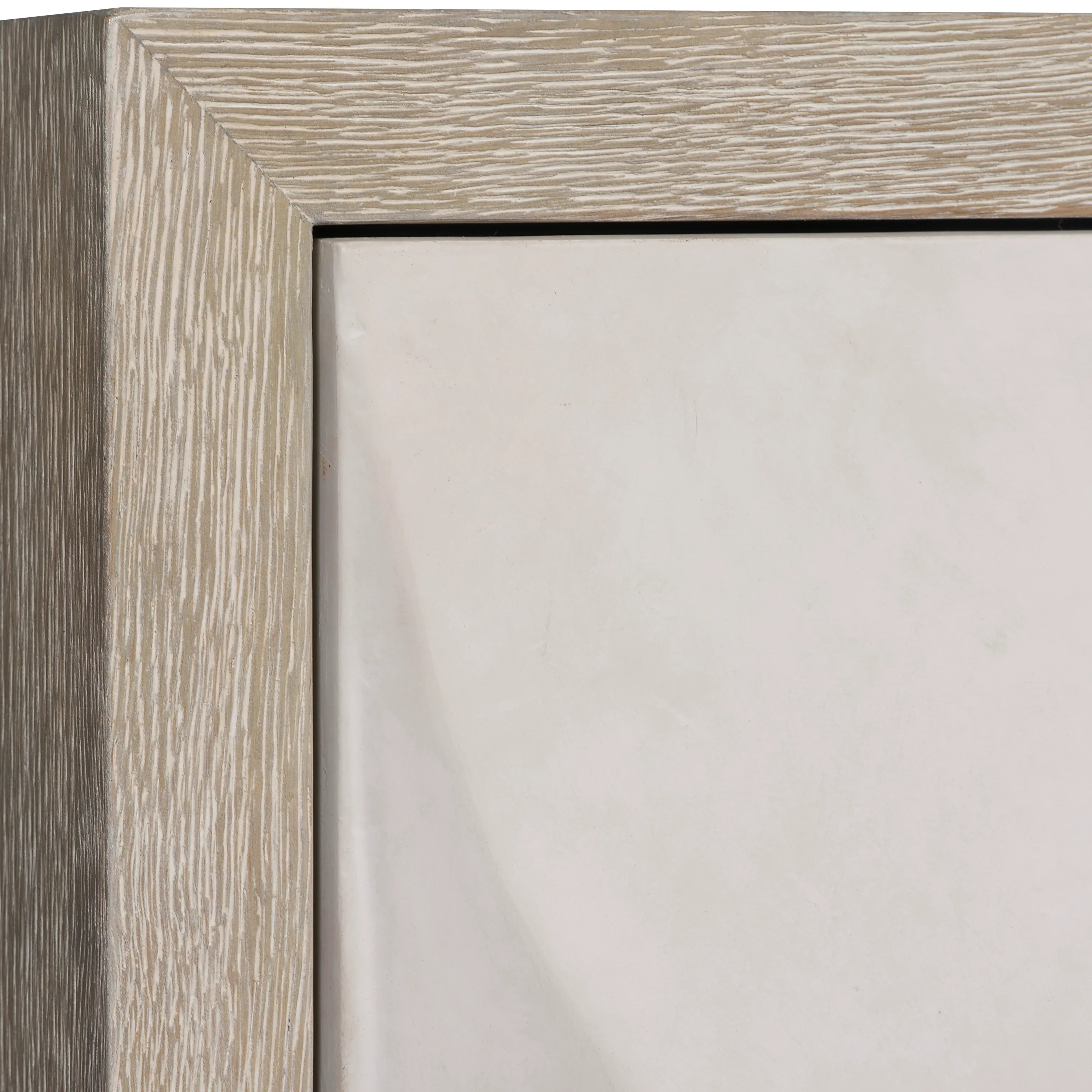 Lunula Dresser Bernhardt Interiors