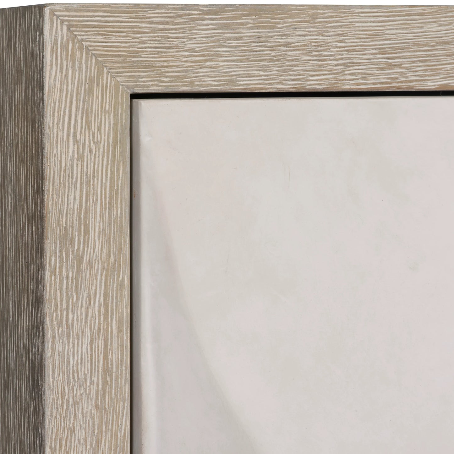 Lunula Dresser Bernhardt Interiors