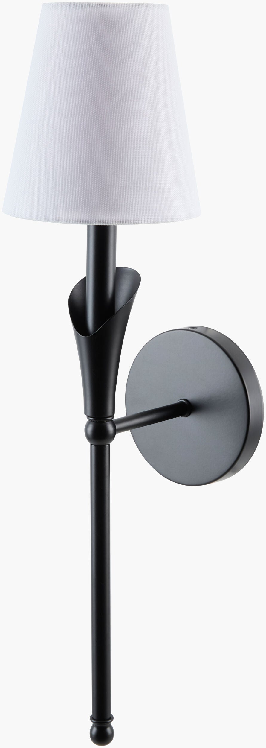 Arcova Wall Sconce