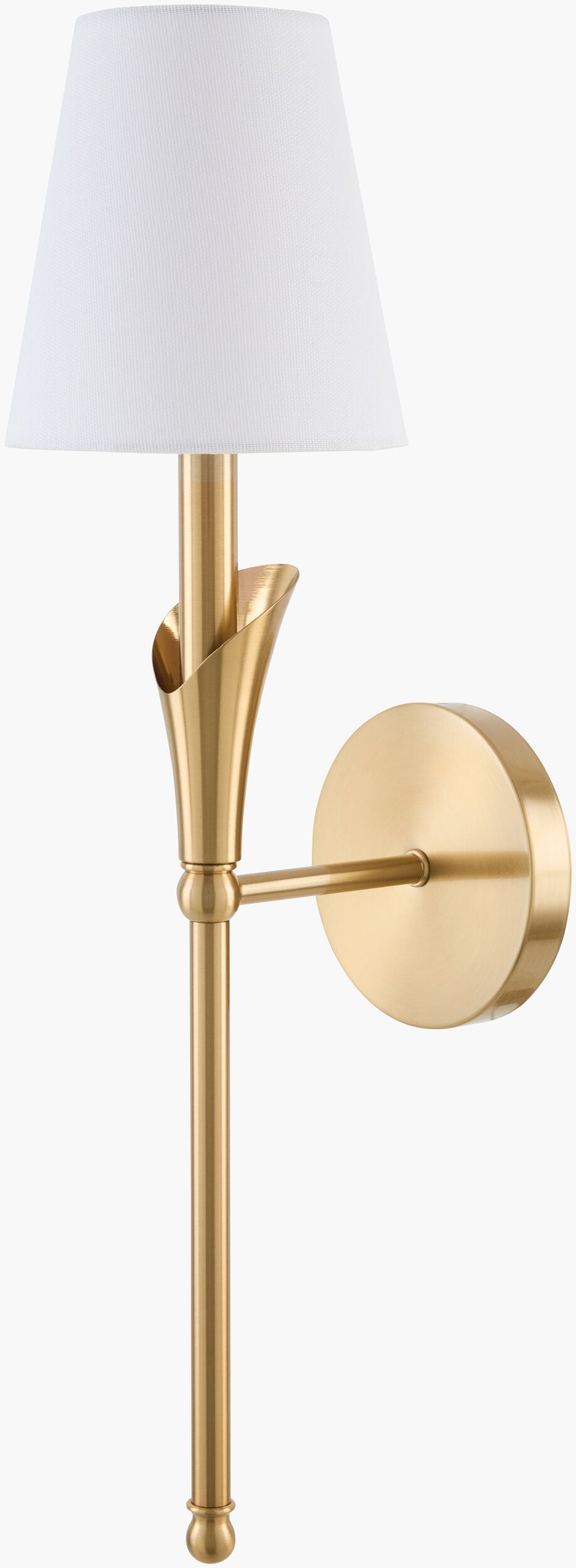 Arcova Wall Sconce