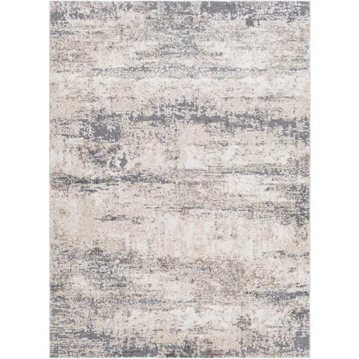 Andorra Machine Woven Rug Livabliss Andorra