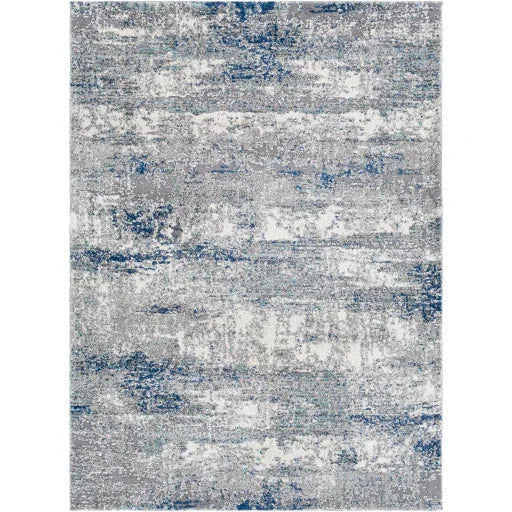 Andorra Machine Woven Rug Livabliss Andorra