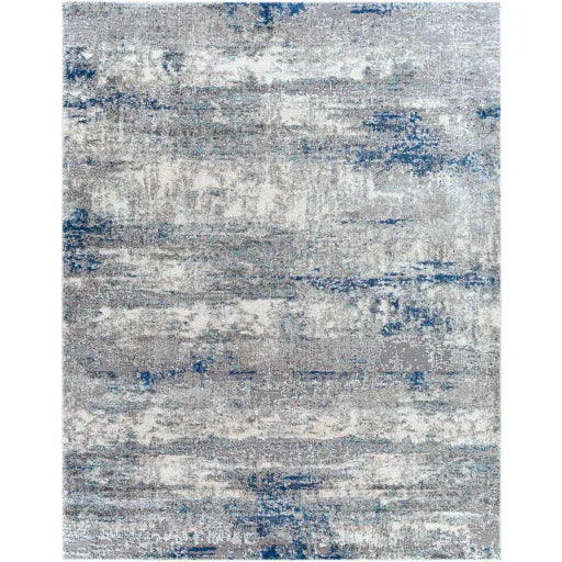 Andorra Machine Woven Rug Livabliss Andorra