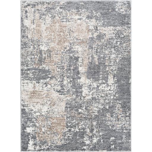 Andorra Machine Woven Rug Livabliss Andorra