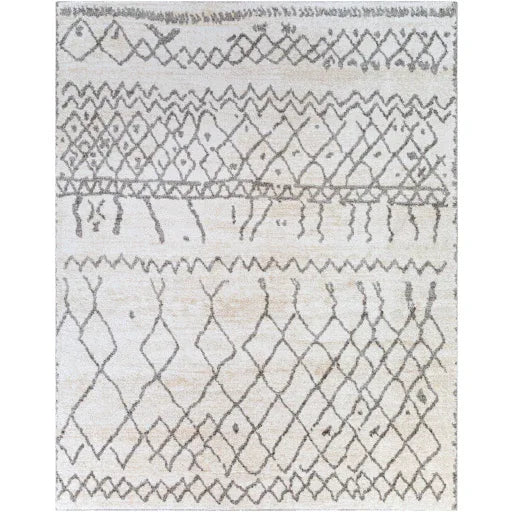 Andorra Machine Woven Rug Livabliss Andorra