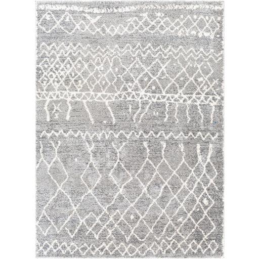 Andorra Machine Woven Rug Livabliss Andorra