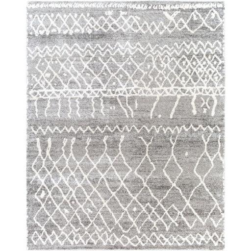 Andorra Machine Woven Rug Livabliss Andorra