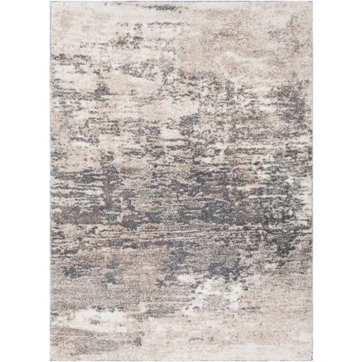 Andorra Machine Woven Rug Livabliss Andorra