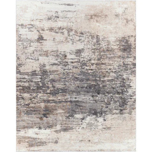 Andorra Machine Woven Rug Livabliss Andorra
