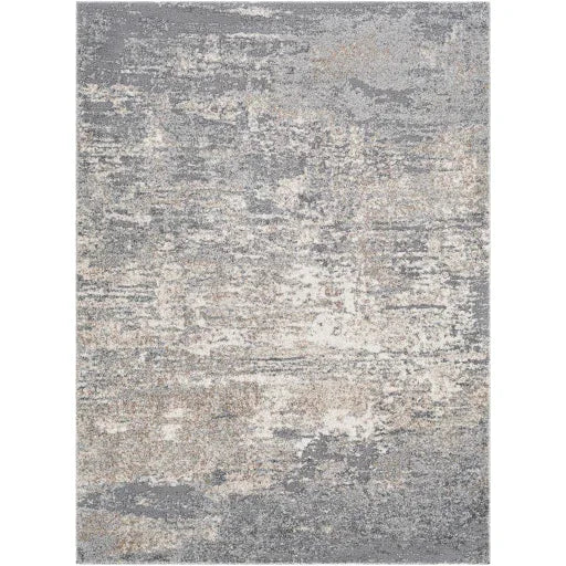 Andorra Machine Woven Rug Livabliss Andorra