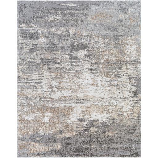 Andorra Machine Woven Rug Livabliss Andorra