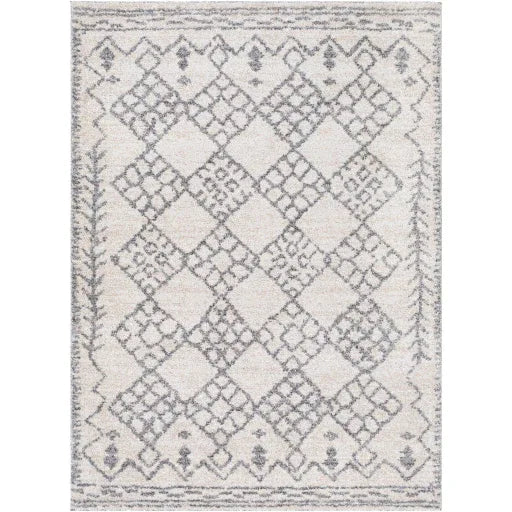 Andorra Machine Woven Rug Livabliss Andorra