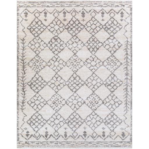 Andorra Machine Woven Rug Livabliss Andorra