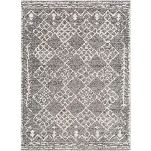 Andorra Machine Woven Rug Livabliss Andorra