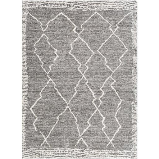 Andorra Machine Woven Rug Livabliss Andorra