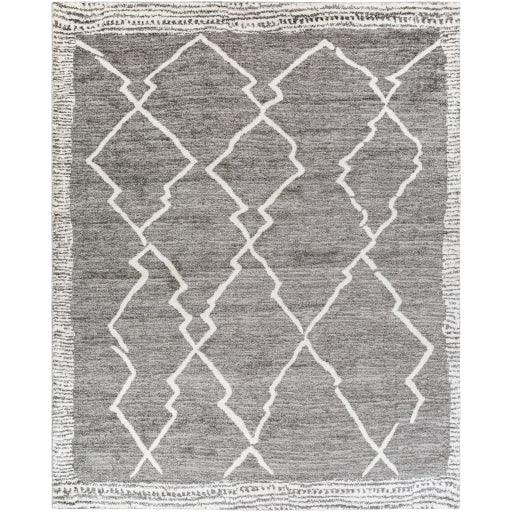 Andorra Machine Woven Rug Livabliss Andorra