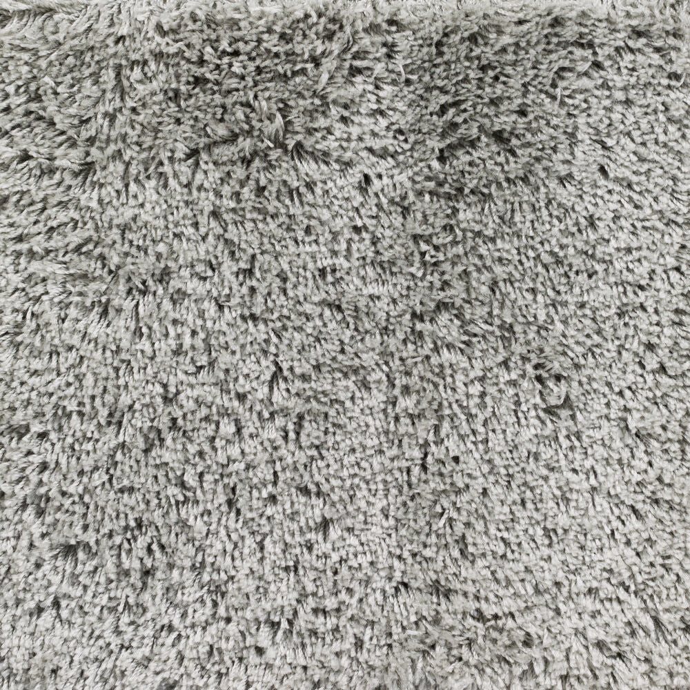 Arlie Machine Woven Rug — Gray Livabliss Runner Rug