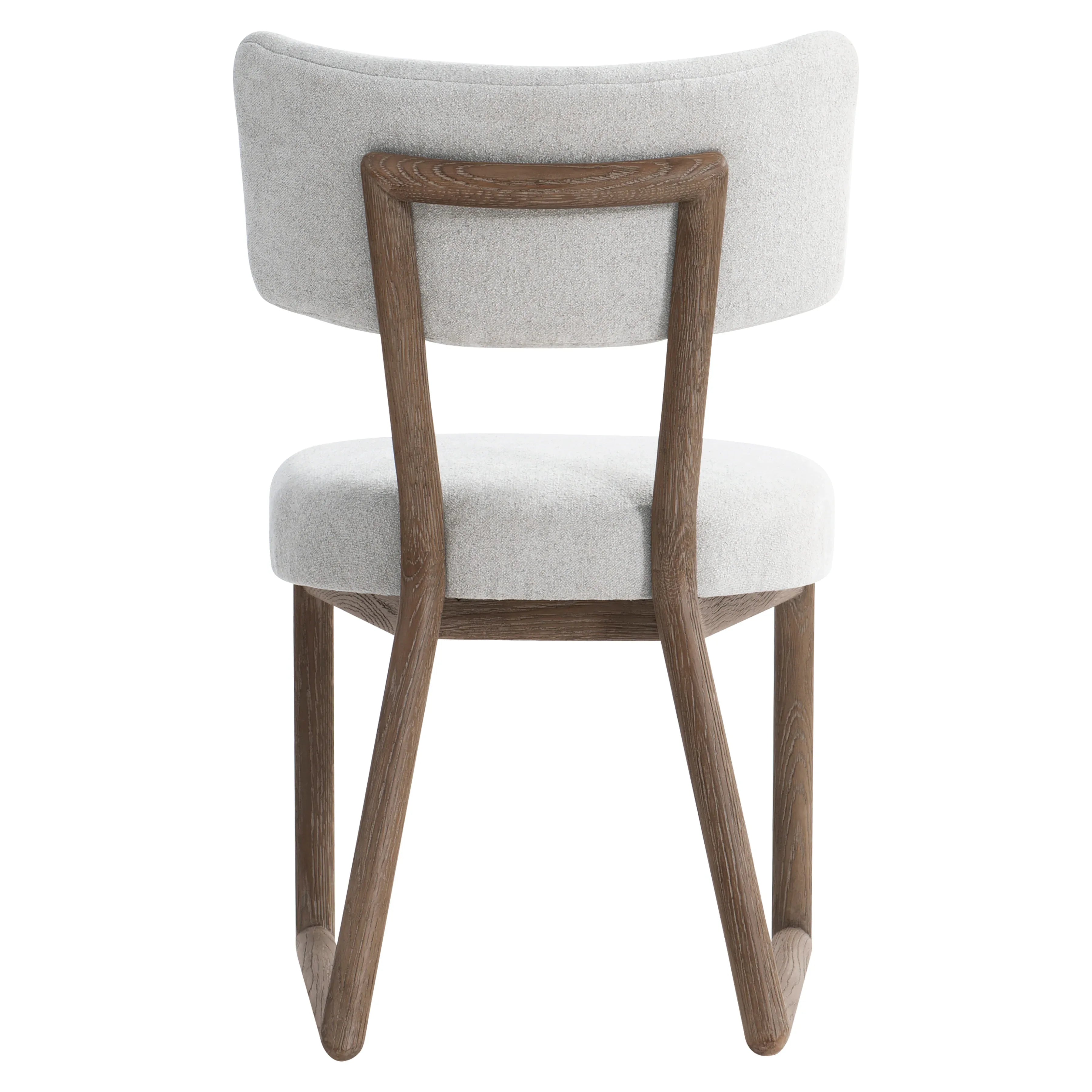 Casa Paros Side Chair Bernhardt