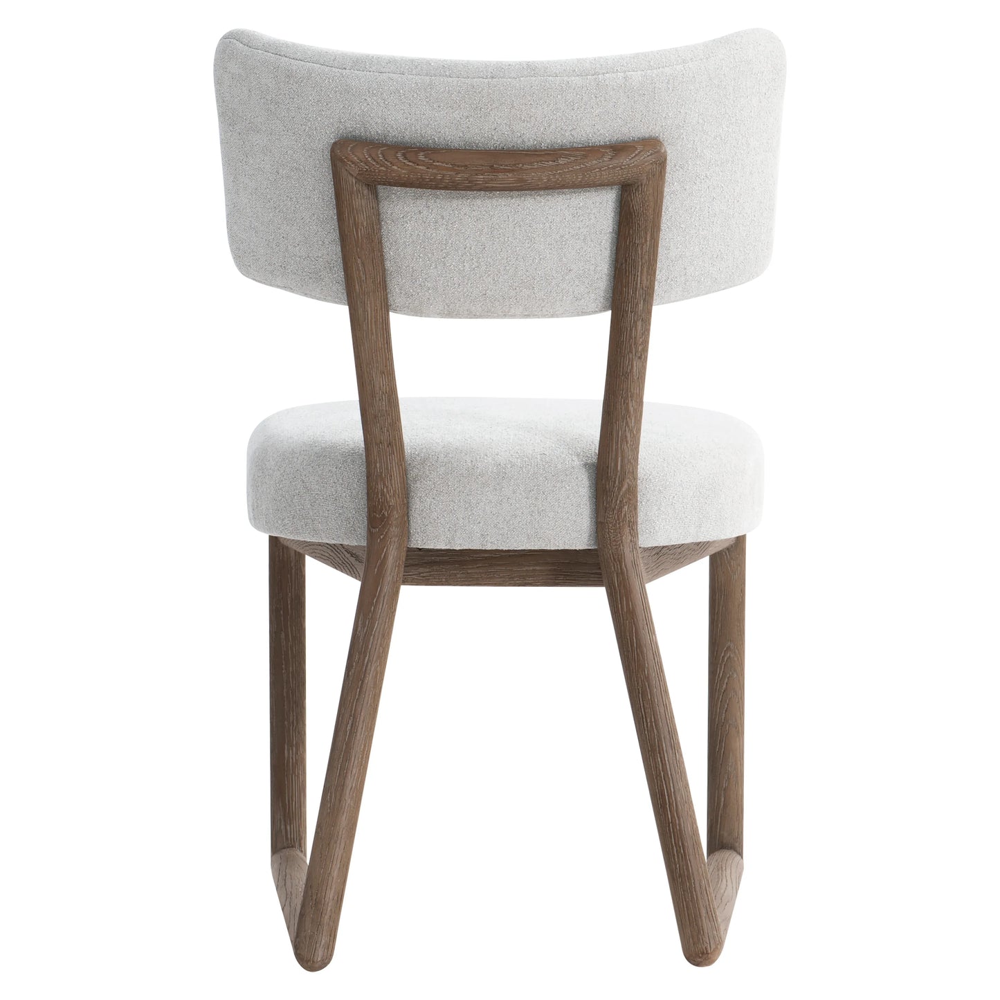 Casa Paros Side Chair Bernhardt