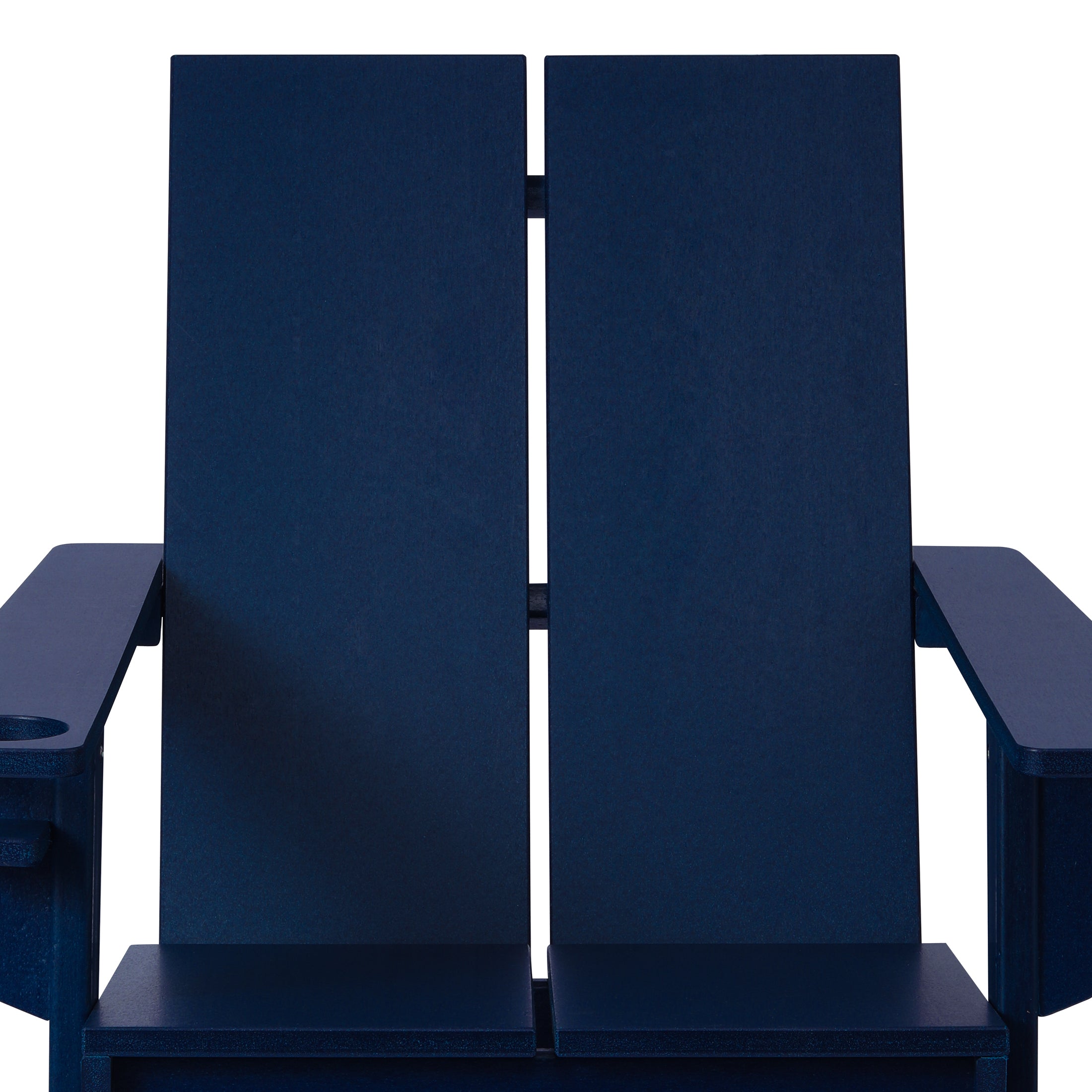 La Quinta Modern Adirondack Chair Seahawk Designs Adirondack Chairs