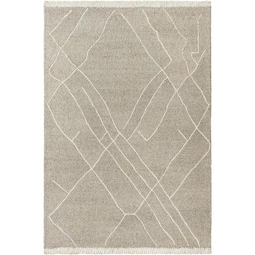 Arsenal Handmade Rug Livabliss Arsenal
