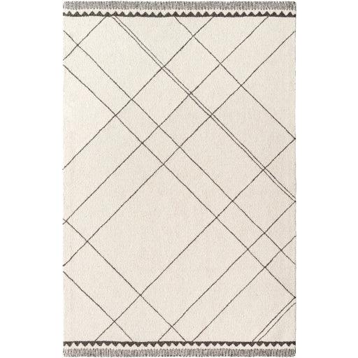 Arsenal Handmade Rug Livabliss Arsenal