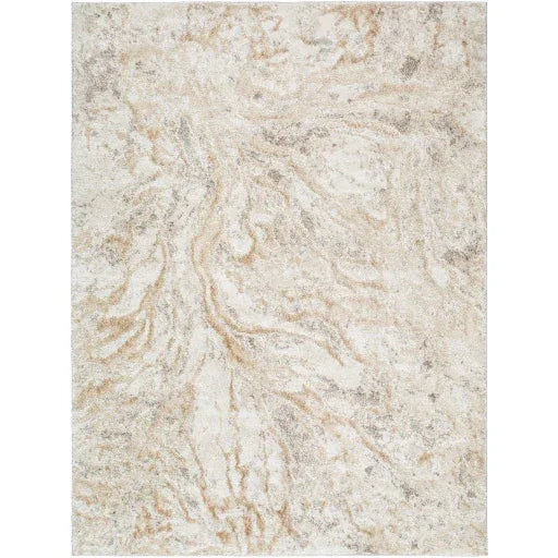 Andorra Plus Machine Woven Rug Livabliss Andorra Plus