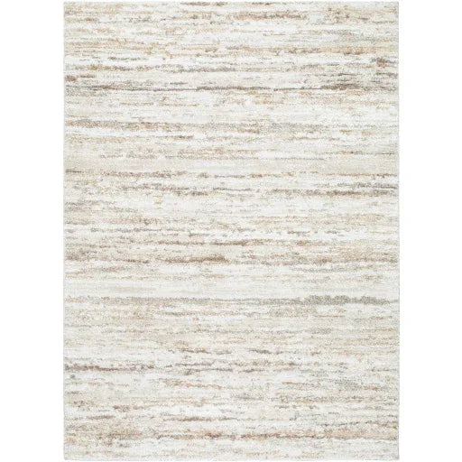 Andorra Plus Machine Woven Rug Livabliss Andorra Plus