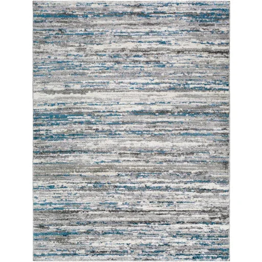 Andorra Plus Machine Woven Rug Livabliss Andorra Plus
