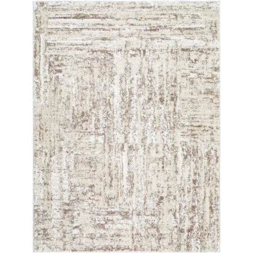 Andorra Plus Machine Woven Rug Livabliss Andorra Plus