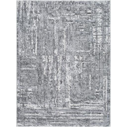 Andorra Plus Machine Woven Rug Livabliss Andorra Plus