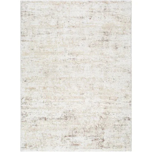 Andorra Plus Machine Woven Rug Livabliss Andorra Plus