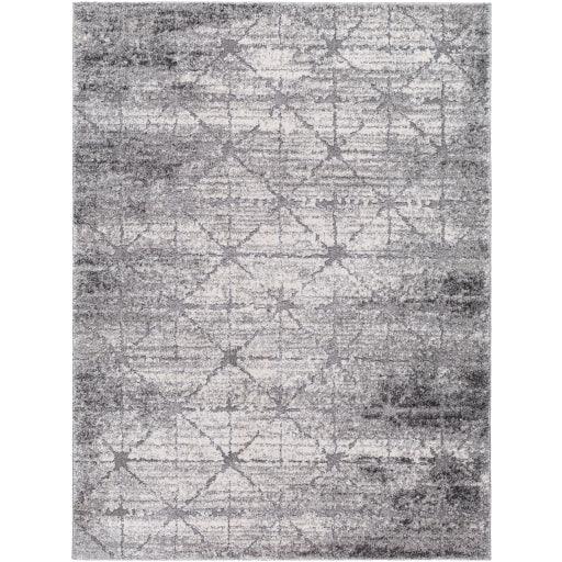 Andorra Plus Machine Woven Rug Livabliss Andorra Plus