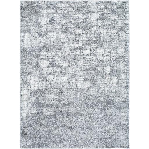 Andorra Plus Machine Woven Rug Livabliss Andorra Plus