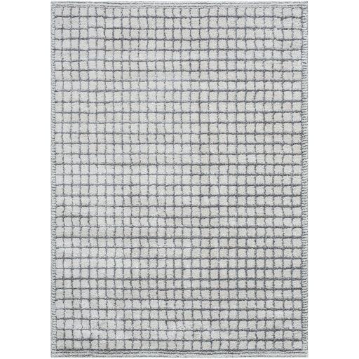 Andorra Plus Machine Woven Rug Livabliss Andorra Plus