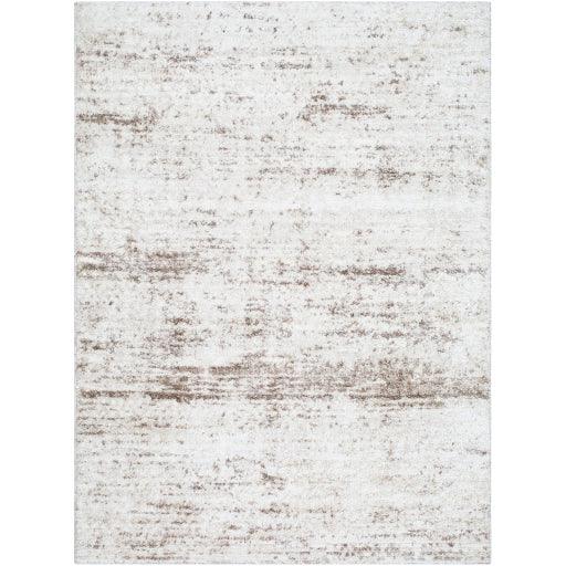 Andorra Plus Machine Woven Rug Livabliss Andorra Plus