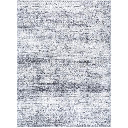 Andorra Plus Machine Woven Rug Livabliss Andorra Plus