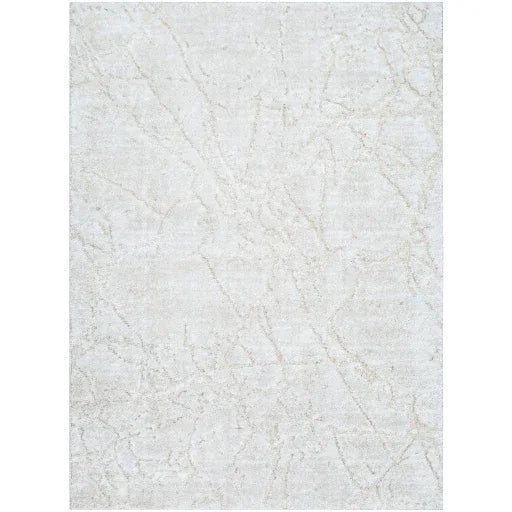 Andorra Plus Machine Woven Rug Livabliss Andorra Plus
