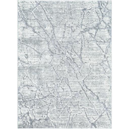 Andorra Plus Machine Woven Rug Livabliss Andorra Plus