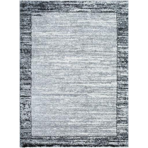 Andorra Plus Machine Woven Rug Livabliss Andorra Plus