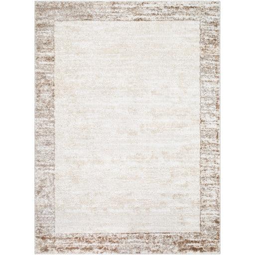 Andorra Plus Machine Woven Rug Livabliss Andorra Plus