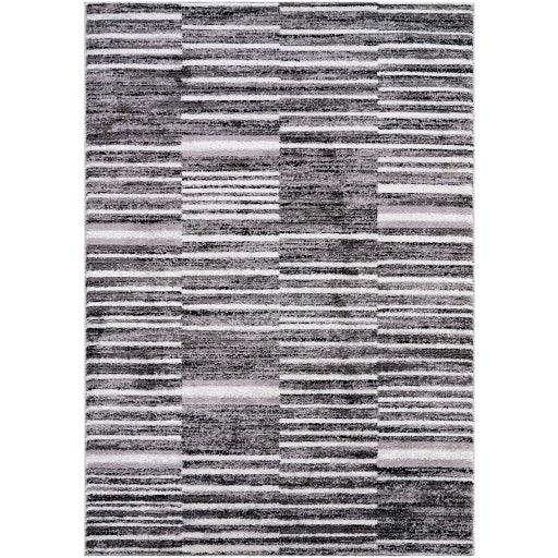 Andorra Plus Machine Woven Rug Livabliss Andorra Plus