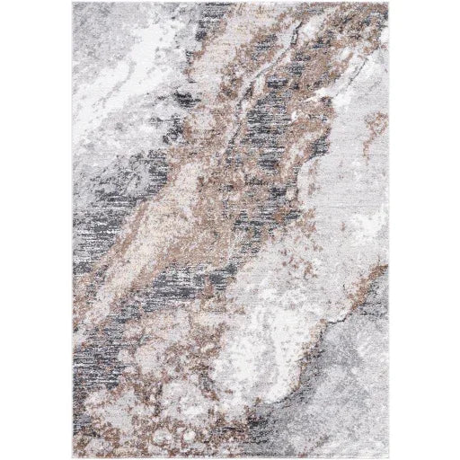Andorra Plus Machine Woven Rug Livabliss Andorra Plus