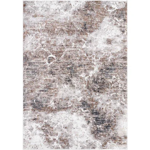 Andorra Plus Machine Woven Rug Livabliss Andorra Plus