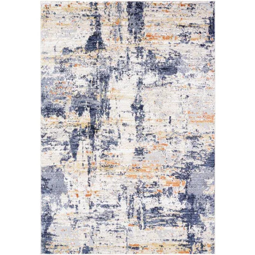 Andorra Plus Machine Woven Rug Livabliss Andorra Plus