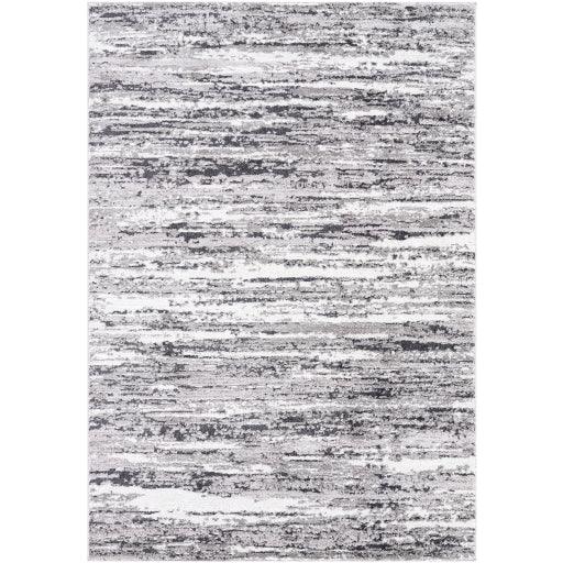 Andorra Plus Machine Woven Rug Livabliss Andorra Plus